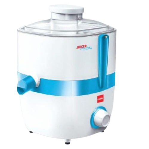 Pragati Agencies - Frutto Juicer